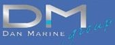 Shanghai Dan Marine I/E Co., Ltd.